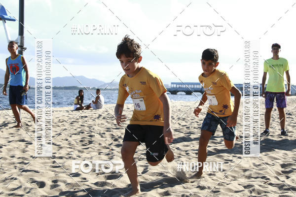 Buy your photos of the eventDesafio Beach Run - Etapa Kids - 30/03 on Fotop