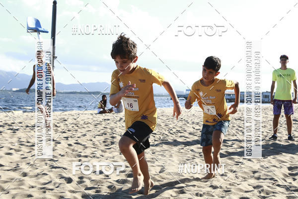 Buy your photos of the eventDesafio Beach Run - Etapa Kids - 30/03 on Fotop