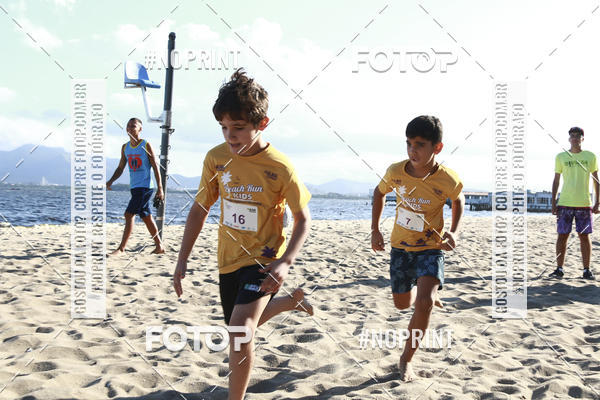 Buy your photos of the eventDesafio Beach Run - Etapa Kids - 30/03 on Fotop