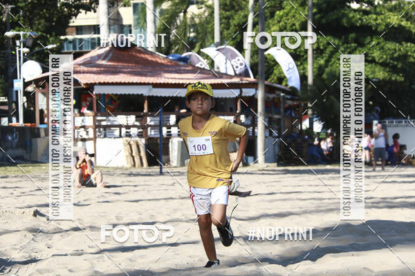 Buy your photos of the eventDesafio Beach Run - Etapa Kids - 30/03 on Fotop