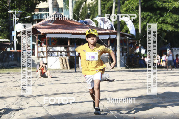 Buy your photos of the eventDesafio Beach Run - Etapa Kids - 30/03 on Fotop