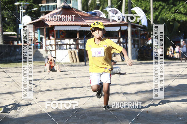 Buy your photos of the eventDesafio Beach Run - Etapa Kids - 30/03 on Fotop
