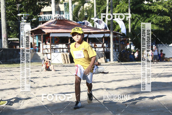 Buy your photos of the eventDesafio Beach Run - Etapa Kids - 30/03 on Fotop