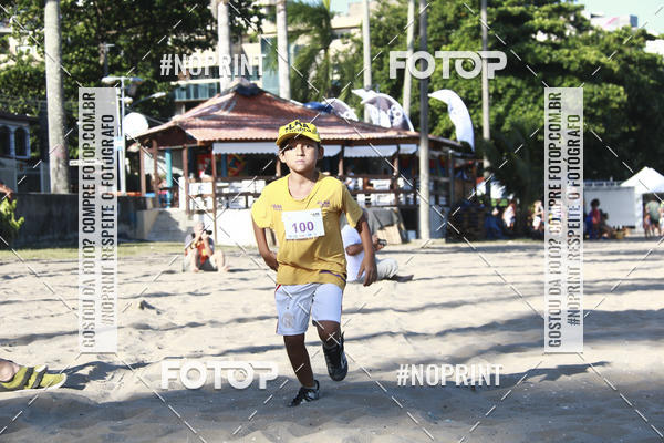 Buy your photos of the eventDesafio Beach Run - Etapa Kids - 30/03 on Fotop