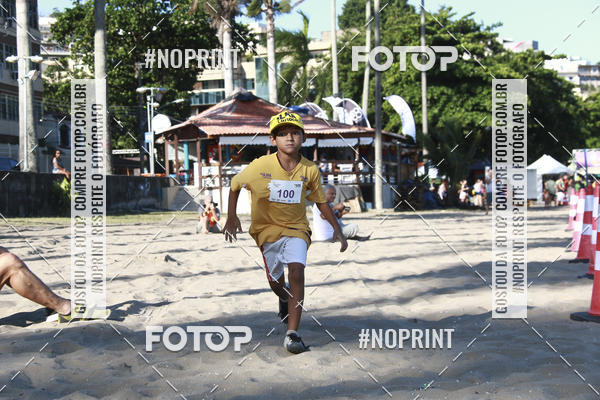 Buy your photos of the eventDesafio Beach Run - Etapa Kids - 30/03 on Fotop