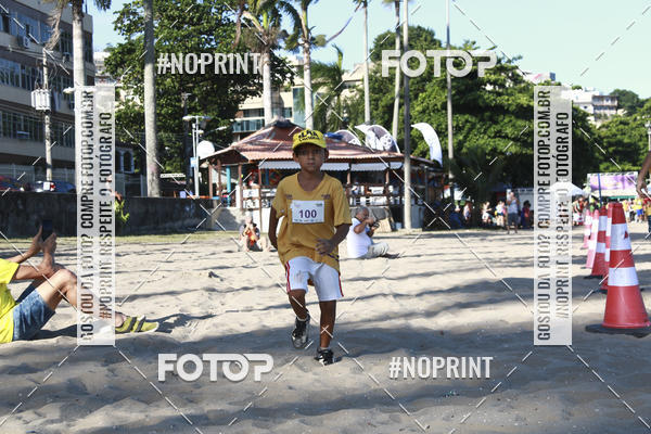 Buy your photos of the eventDesafio Beach Run - Etapa Kids - 30/03 on Fotop