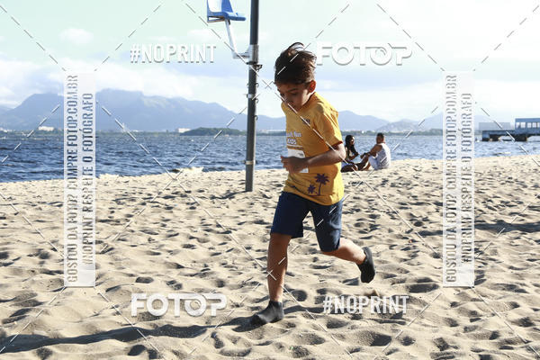 Buy your photos of the eventDesafio Beach Run - Etapa Kids - 30/03 on Fotop