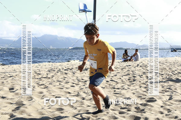 Buy your photos of the eventDesafio Beach Run - Etapa Kids - 30/03 on Fotop