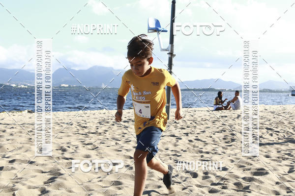 Buy your photos of the eventDesafio Beach Run - Etapa Kids - 30/03 on Fotop