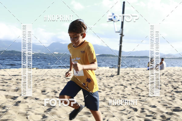Buy your photos of the eventDesafio Beach Run - Etapa Kids - 30/03 on Fotop