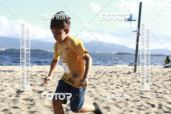 Buy your photos of the eventDesafio Beach Run - Etapa Kids - 30/03 on Fotop