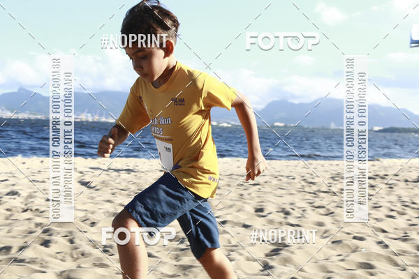 Buy your photos of the eventDesafio Beach Run - Etapa Kids - 30/03 on Fotop