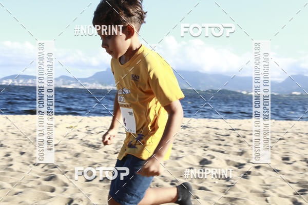 Buy your photos of the eventDesafio Beach Run - Etapa Kids - 30/03 on Fotop