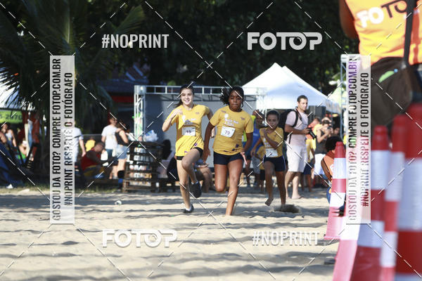 Buy your photos of the eventDesafio Beach Run - Etapa Kids - 30/03 on Fotop