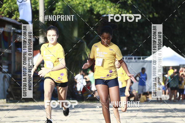 Buy your photos of the eventDesafio Beach Run - Etapa Kids - 30/03 on Fotop