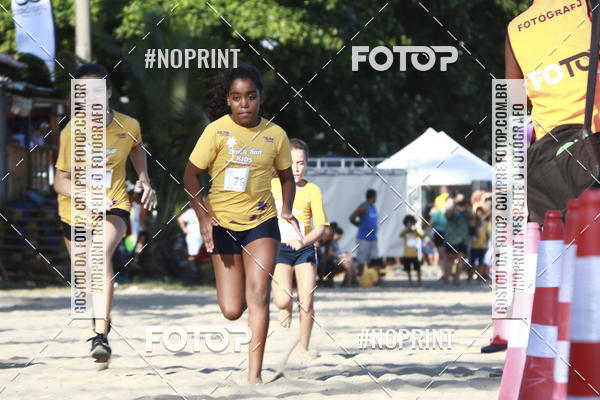 Buy your photos of the eventDesafio Beach Run - Etapa Kids - 30/03 on Fotop