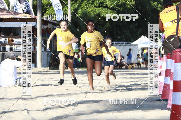 Buy your photos of the eventDesafio Beach Run - Etapa Kids - 30/03 on Fotop