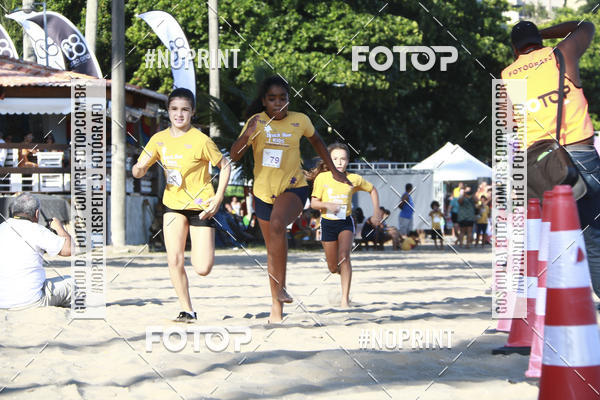 Buy your photos of the eventDesafio Beach Run - Etapa Kids - 30/03 on Fotop