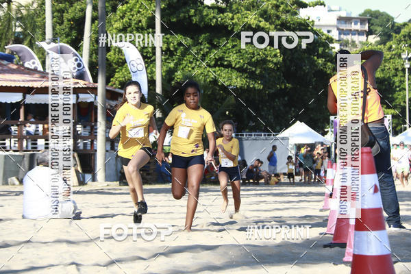 Buy your photos of the eventDesafio Beach Run - Etapa Kids - 30/03 on Fotop