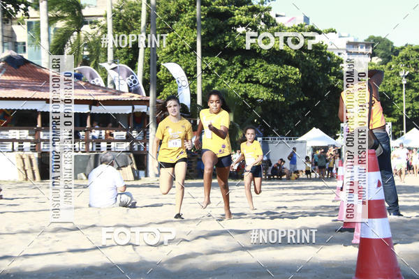 Buy your photos of the eventDesafio Beach Run - Etapa Kids - 30/03 on Fotop