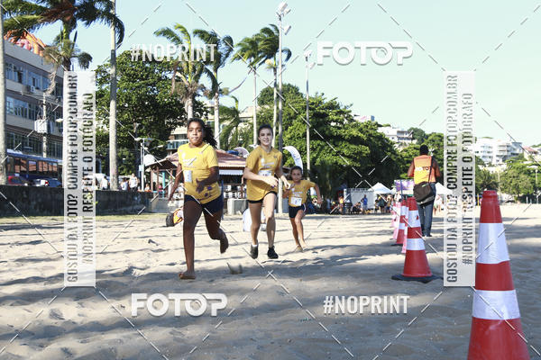 Buy your photos of the eventDesafio Beach Run - Etapa Kids - 30/03 on Fotop