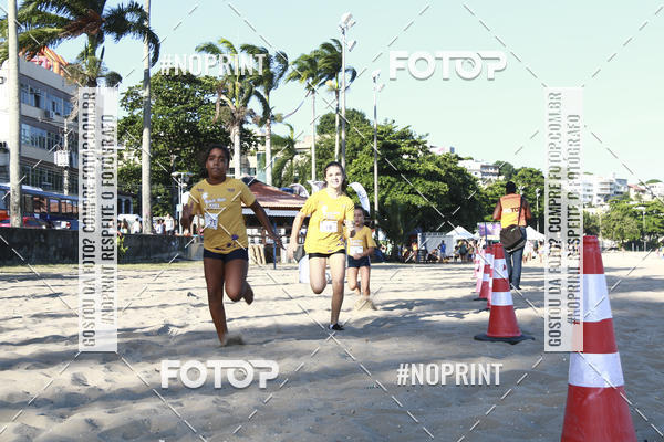 Buy your photos of the eventDesafio Beach Run - Etapa Kids - 30/03 on Fotop