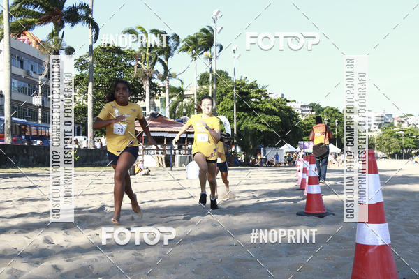Buy your photos of the eventDesafio Beach Run - Etapa Kids - 30/03 on Fotop
