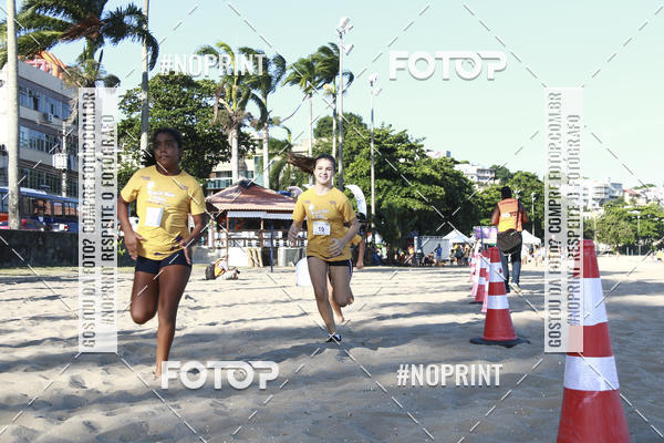 Buy your photos of the eventDesafio Beach Run - Etapa Kids - 30/03 on Fotop