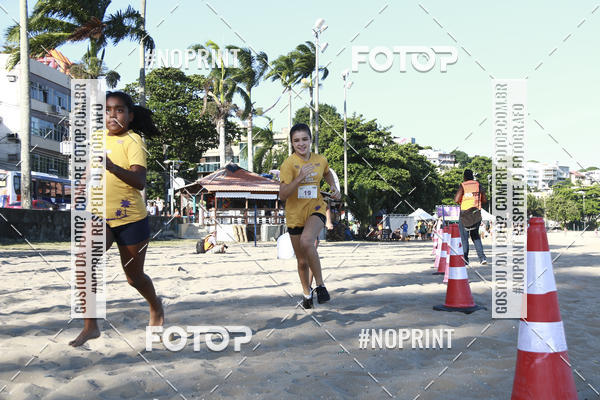 Buy your photos of the eventDesafio Beach Run - Etapa Kids - 30/03 on Fotop