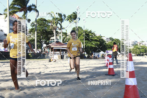 Buy your photos of the eventDesafio Beach Run - Etapa Kids - 30/03 on Fotop