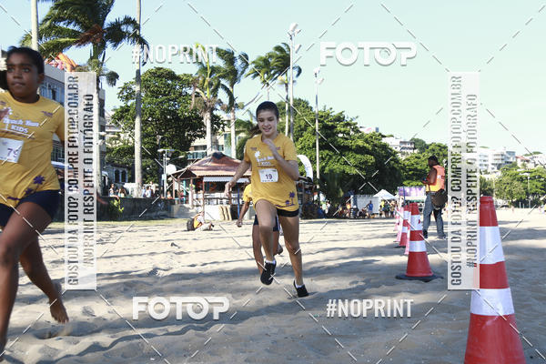 Buy your photos of the eventDesafio Beach Run - Etapa Kids - 30/03 on Fotop