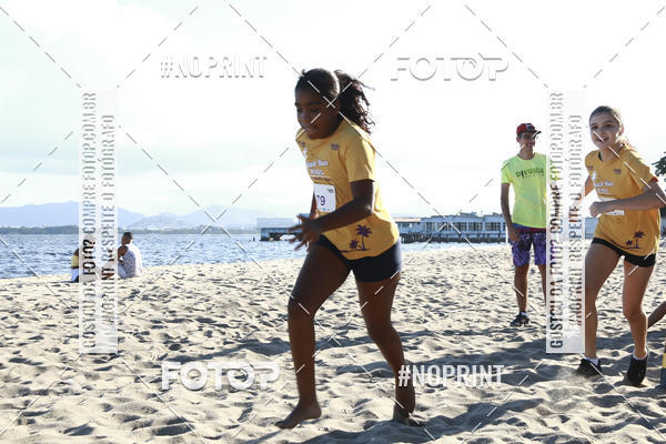 Buy your photos of the eventDesafio Beach Run - Etapa Kids - 30/03 on Fotop