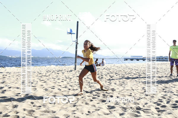 Buy your photos of the eventDesafio Beach Run - Etapa Kids - 30/03 on Fotop