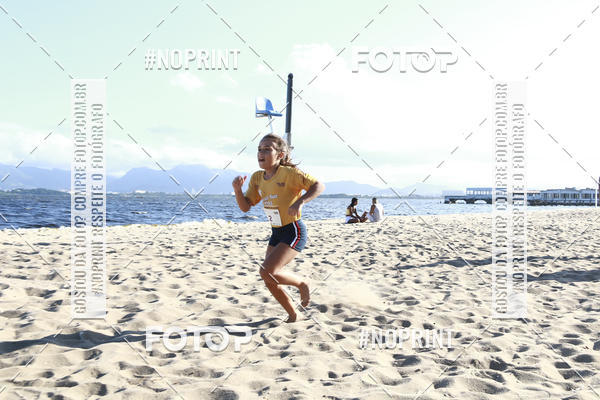 Buy your photos of the eventDesafio Beach Run - Etapa Kids - 30/03 on Fotop