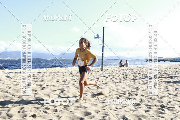Buy your photos of the eventDesafio Beach Run - Etapa Kids - 30/03 on Fotop