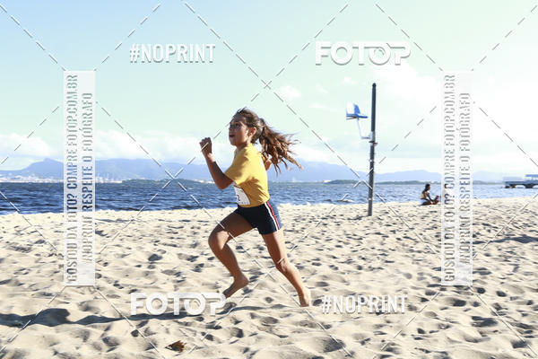 Buy your photos of the eventDesafio Beach Run - Etapa Kids - 30/03 on Fotop