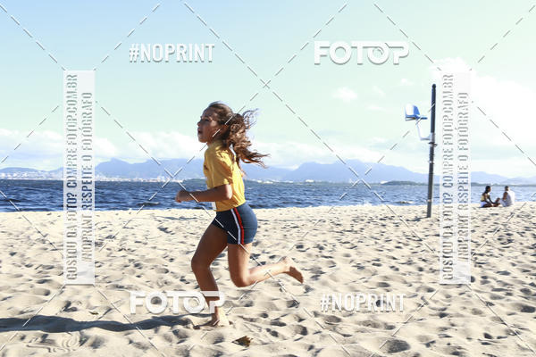 Buy your photos of the eventDesafio Beach Run - Etapa Kids - 30/03 on Fotop