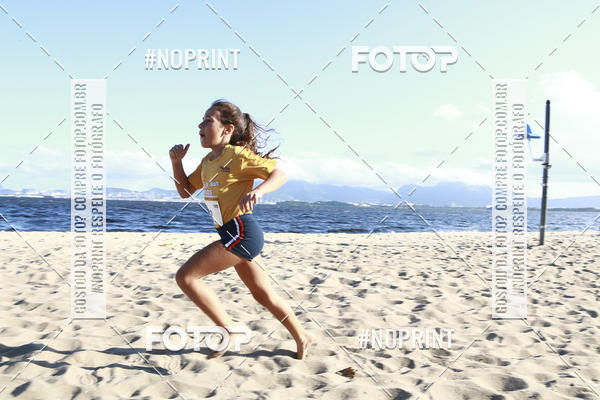 Buy your photos of the eventDesafio Beach Run - Etapa Kids - 30/03 on Fotop
