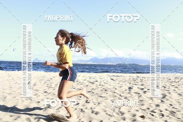 Buy your photos of the eventDesafio Beach Run - Etapa Kids - 30/03 on Fotop