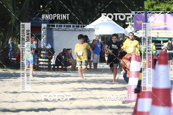 Buy your photos of the eventDesafio Beach Run - Etapa Kids - 30/03 on Fotop