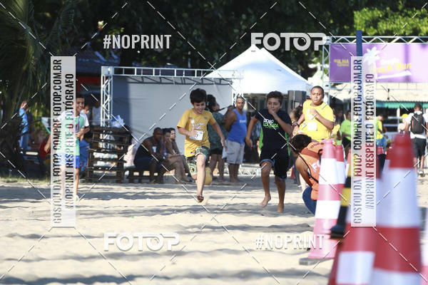 Buy your photos of the eventDesafio Beach Run - Etapa Kids - 30/03 on Fotop