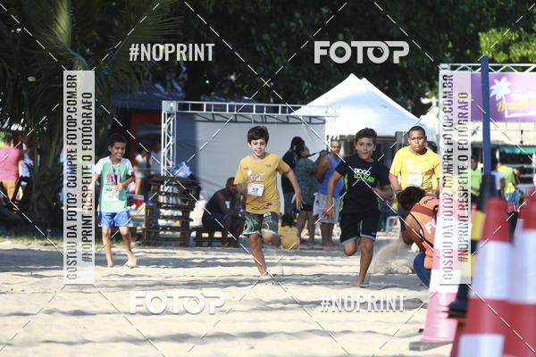 Buy your photos of the eventDesafio Beach Run - Etapa Kids - 30/03 on Fotop