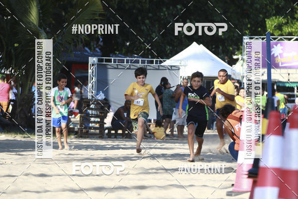 Buy your photos of the eventDesafio Beach Run - Etapa Kids - 30/03 on Fotop