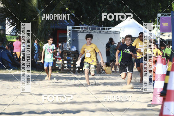Buy your photos of the eventDesafio Beach Run - Etapa Kids - 30/03 on Fotop
