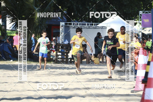 Buy your photos of the eventDesafio Beach Run - Etapa Kids - 30/03 on Fotop
