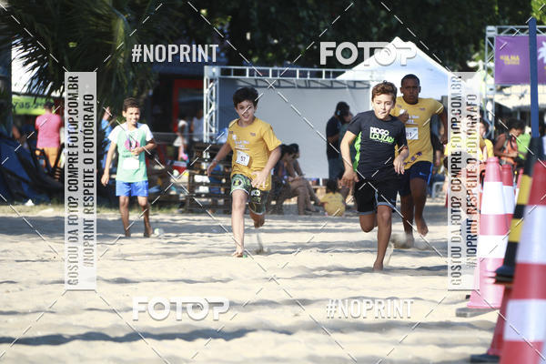 Buy your photos of the eventDesafio Beach Run - Etapa Kids - 30/03 on Fotop