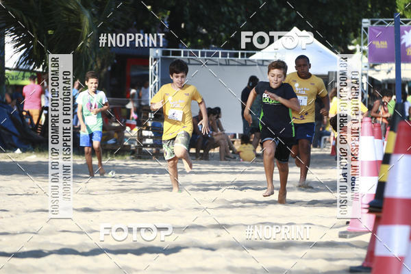 Buy your photos of the eventDesafio Beach Run - Etapa Kids - 30/03 on Fotop