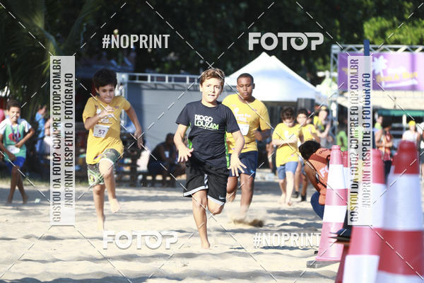 Buy your photos of the eventDesafio Beach Run - Etapa Kids - 30/03 on Fotop