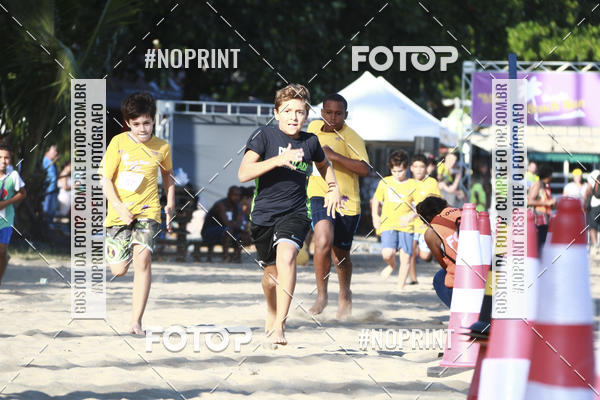 Buy your photos of the eventDesafio Beach Run - Etapa Kids - 30/03 on Fotop