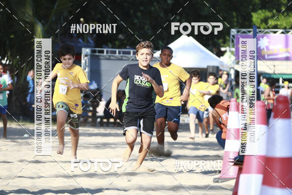 Buy your photos of the eventDesafio Beach Run - Etapa Kids - 30/03 on Fotop